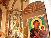 Msza Swieta w kosciele Marii Magdaleny 3 lipca 2011 11.JPG